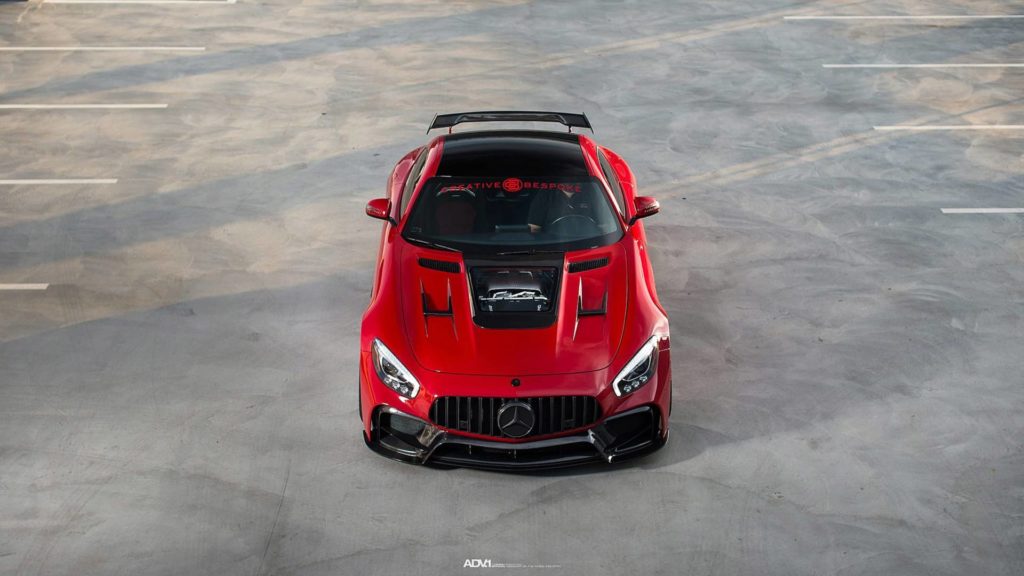 AGM GT S Creative Bespoke (18)