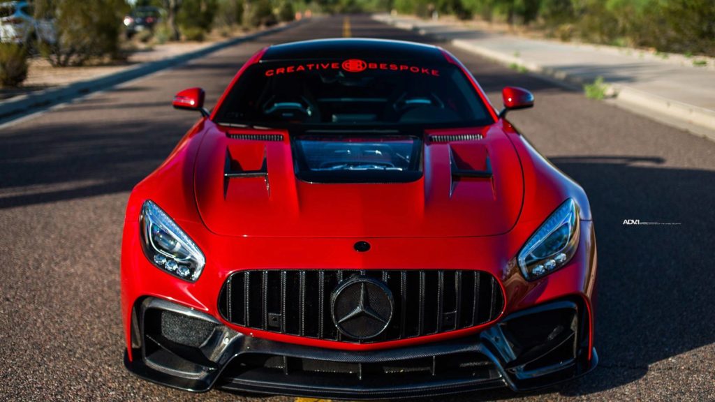 AGM GT S Creative Bespoke (19)