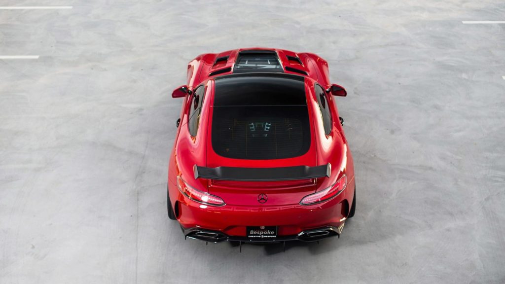 AGM GT S Creative Bespoke (2)