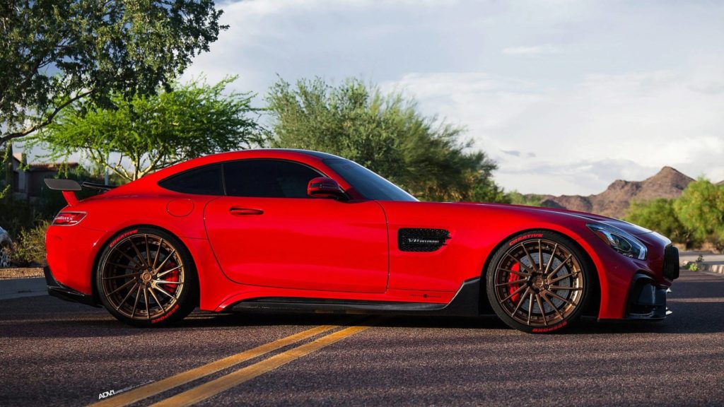AGM GT S Creative Bespoke (20)