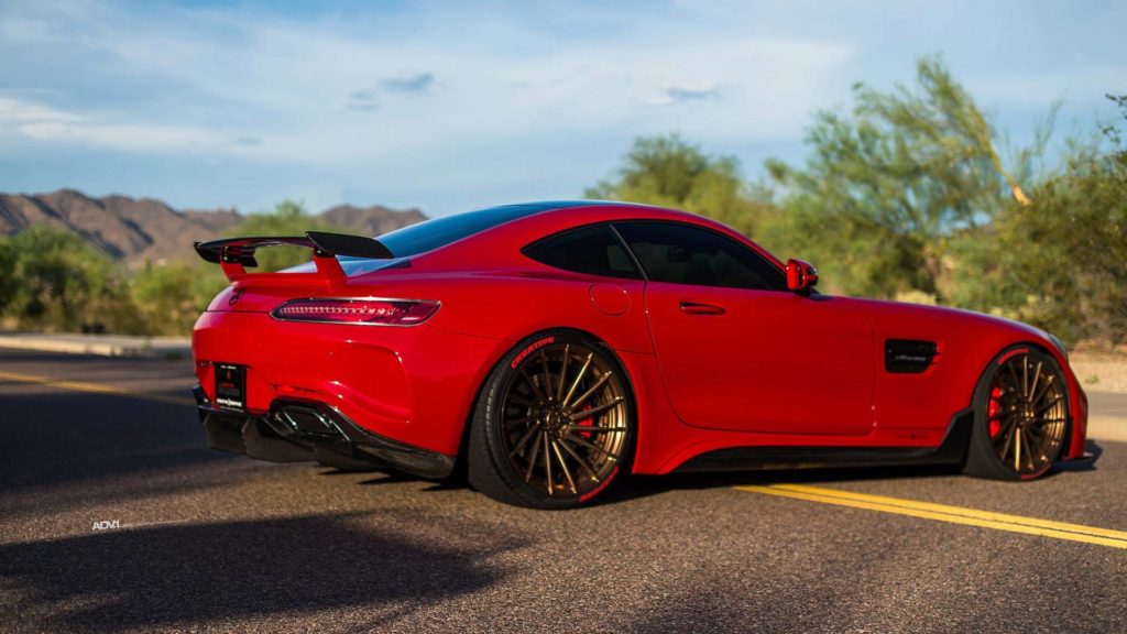 AGM GT S Creative Bespoke (21)