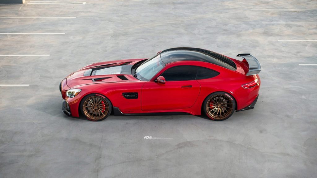 AGM GT S Creative Bespoke (22)