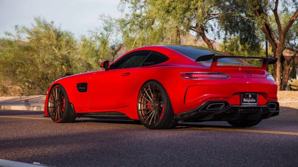 AGM GT S Creative Bespoke (24)