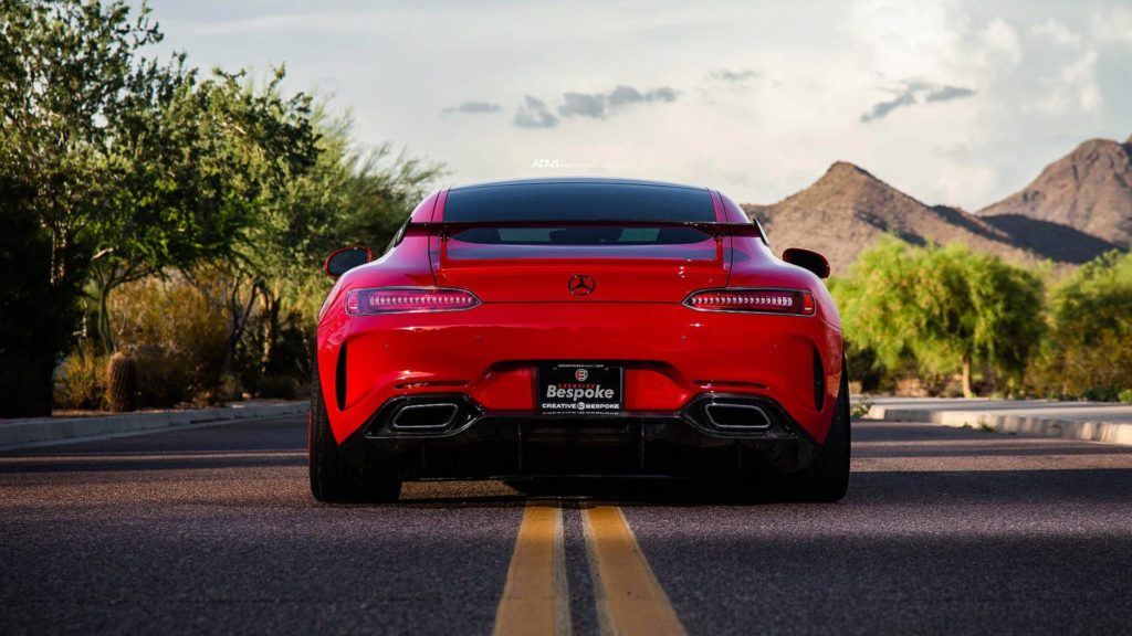 AGM GT S Creative Bespoke (3)