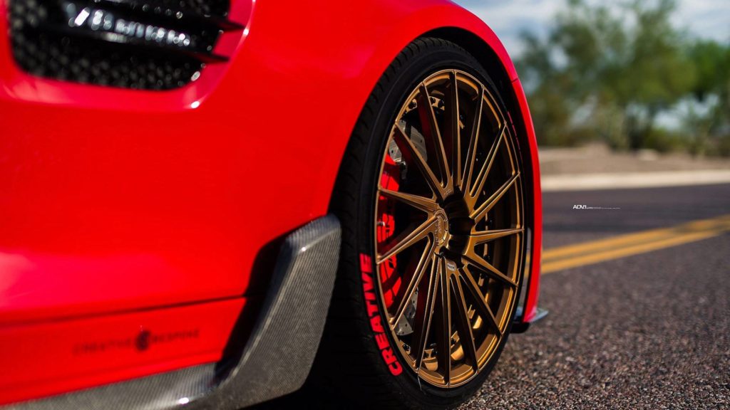 AGM GT S Creative Bespoke (4)