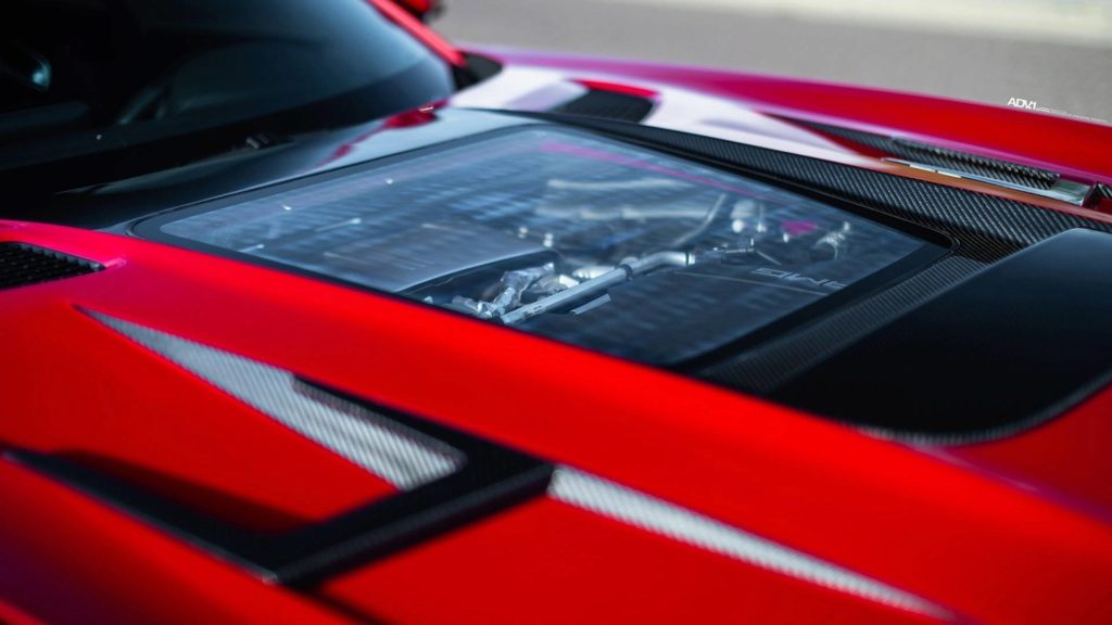 AGM GT S Creative Bespoke (5)