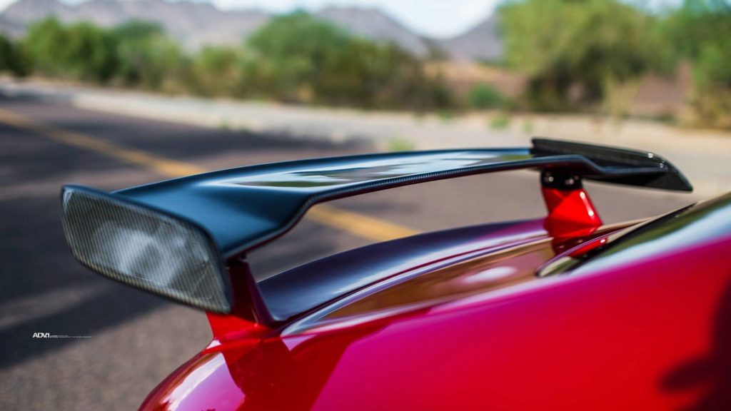 AGM GT S Creative Bespoke (6)
