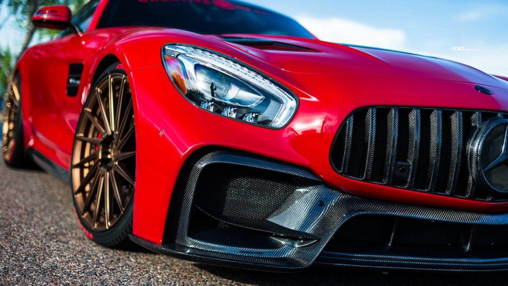 AGM GT S Creative Bespoke (7)