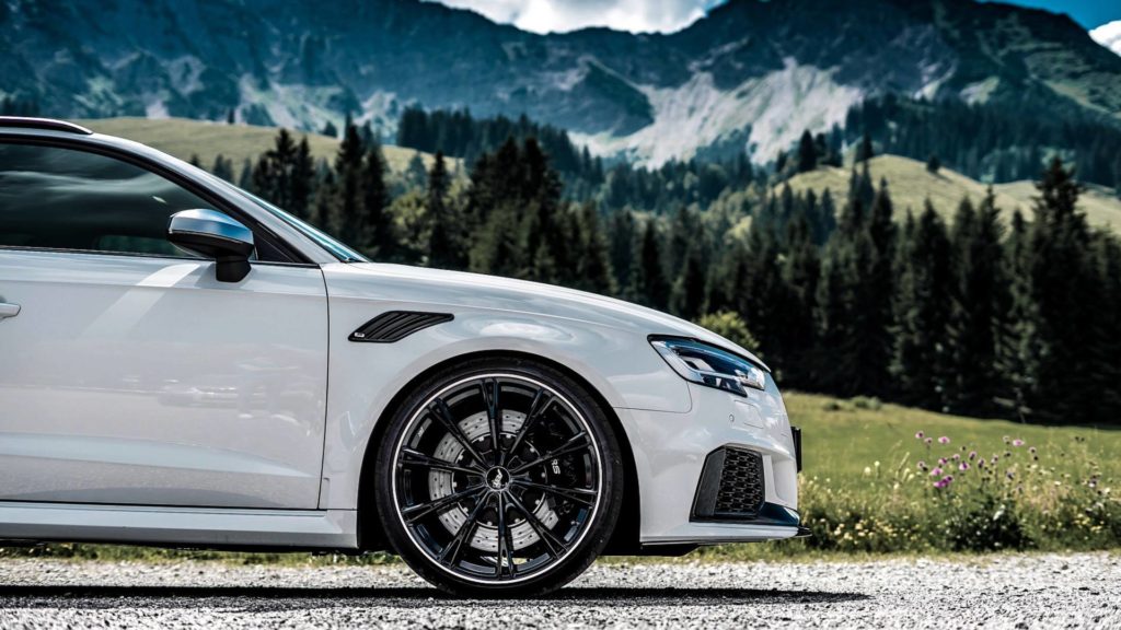 Audi RS3 Spotback ABT (10)