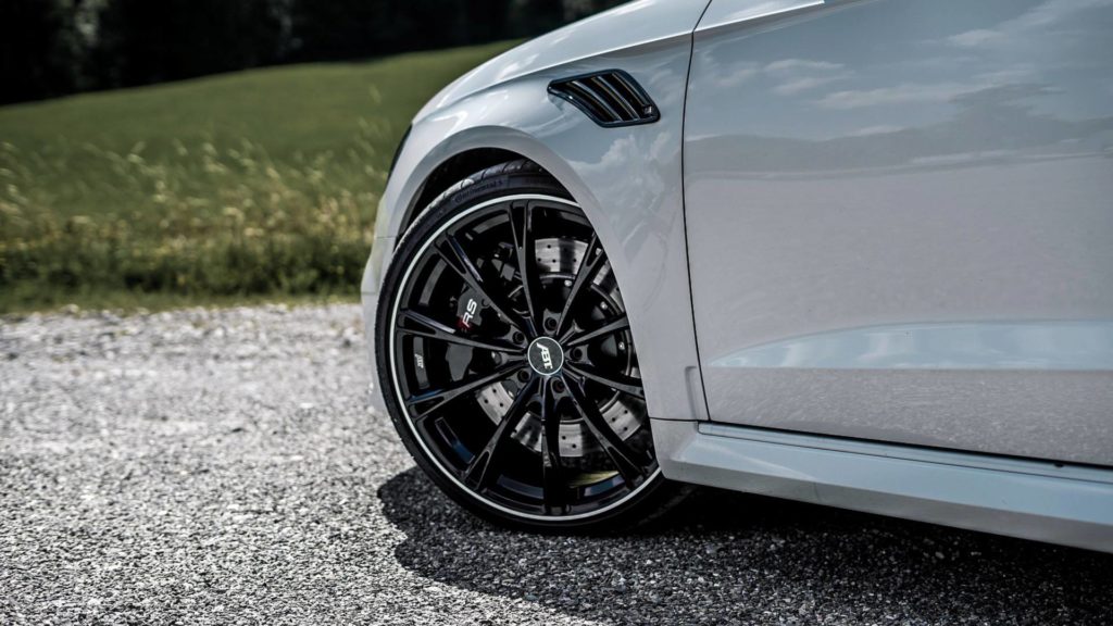 Audi RS3 Spotback ABT (11)