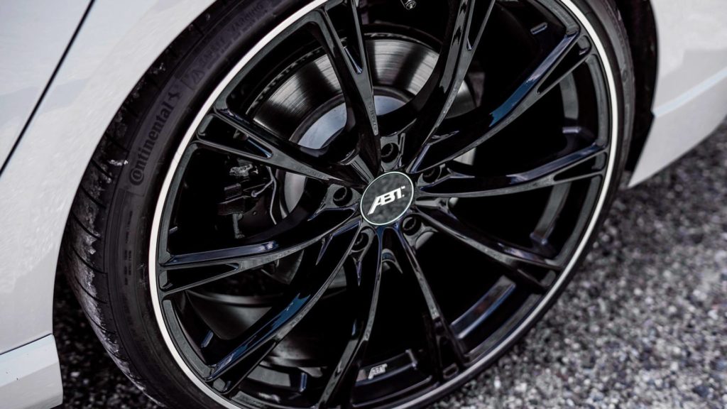 Audi RS3 Spotback ABT (14)