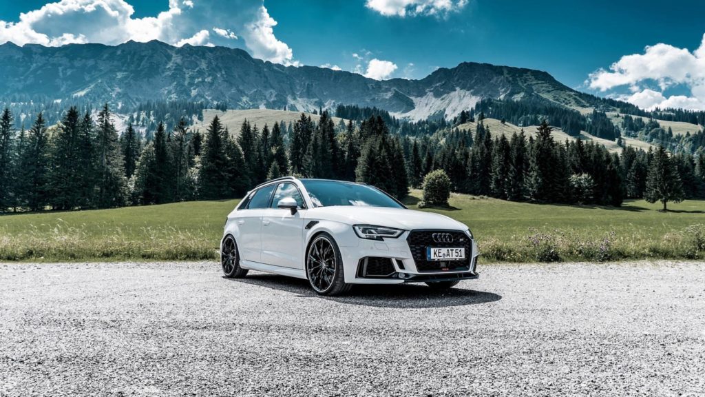 Audi RS3 Spotback ABT (2)