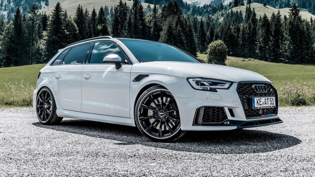 Audi RS3 Spotback ABT (4)