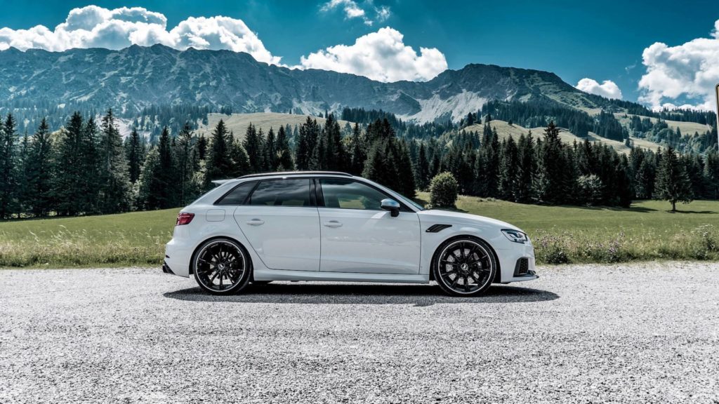Audi RS3 Spotback ABT (6)