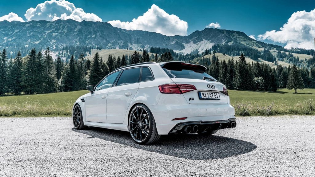 Audi RS3 Spotback ABT (7)