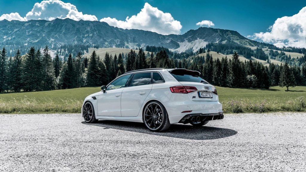 Audi RS3 Spotback ABT (8)