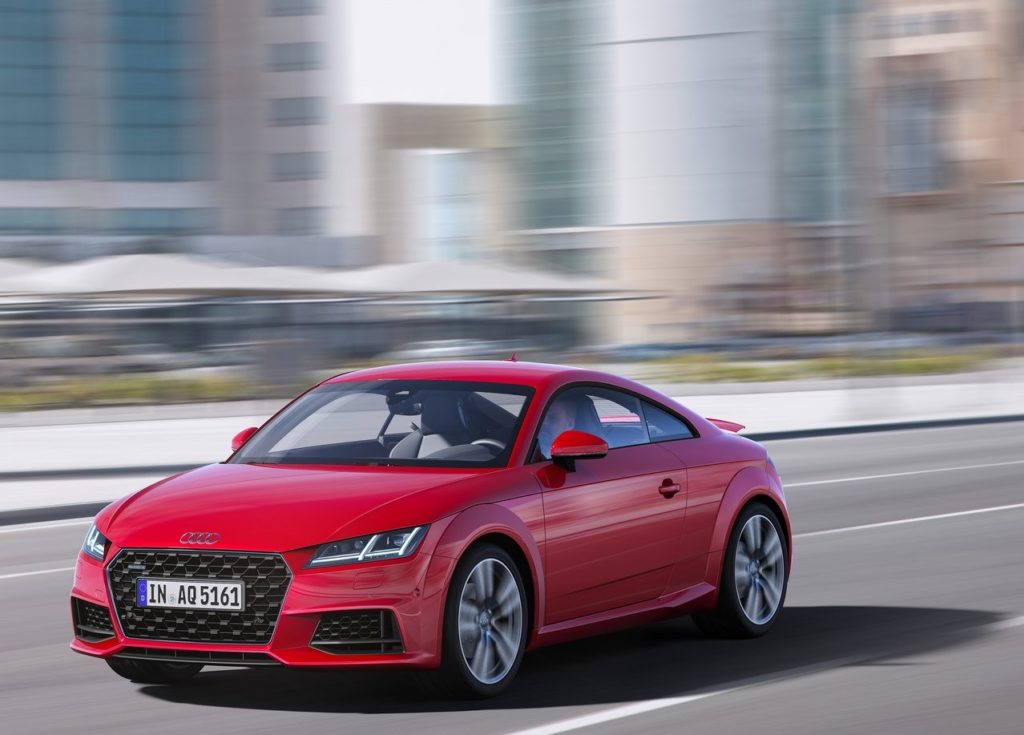 Audi TT Coupé 2019 (4)
