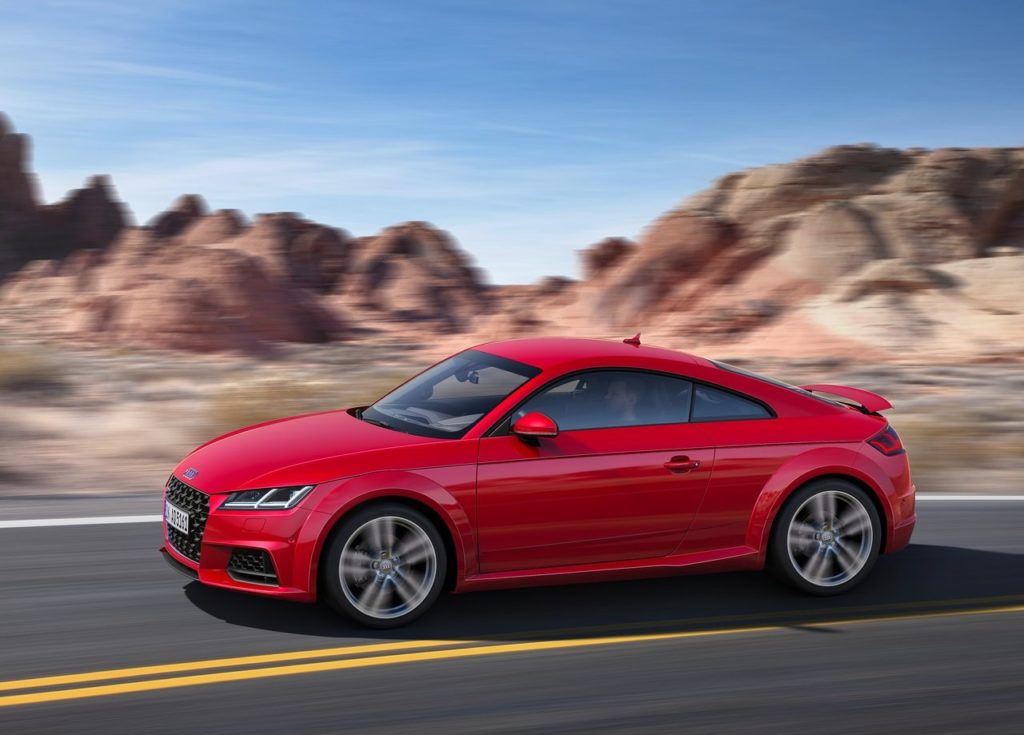 Audi TT Coupé 2019 (5)