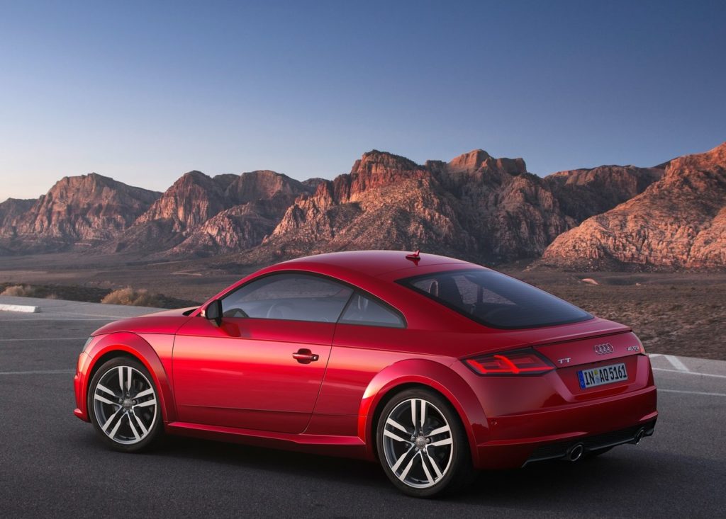 Audi TT Coupé 2019 (6)