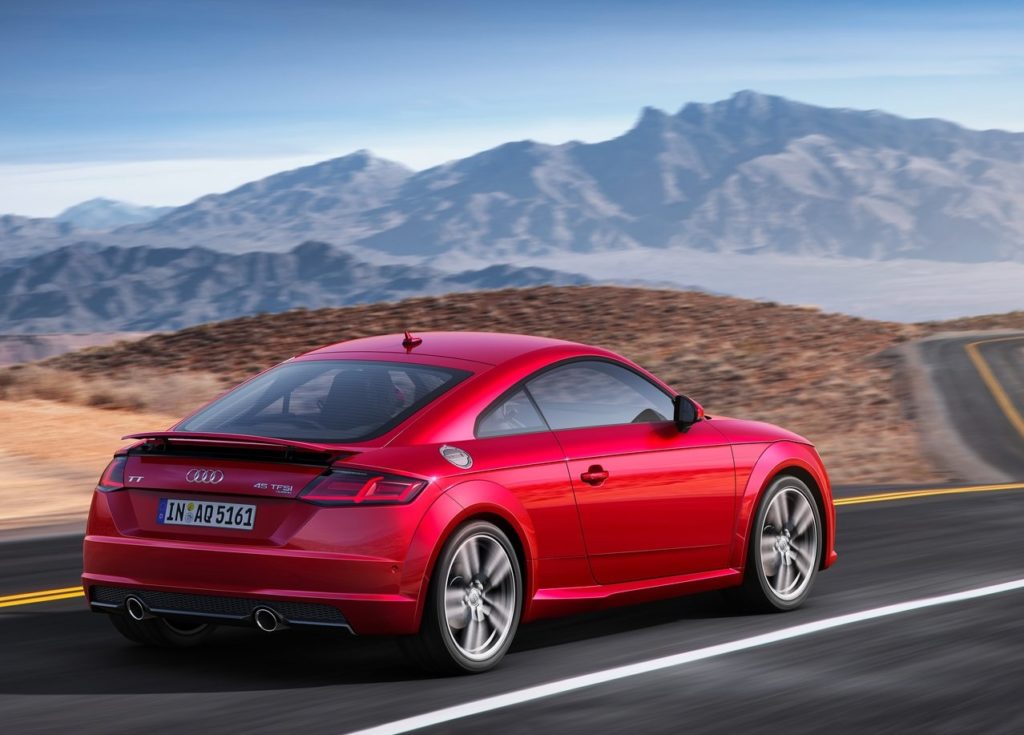 Audi TT Coupé 2019 (8)