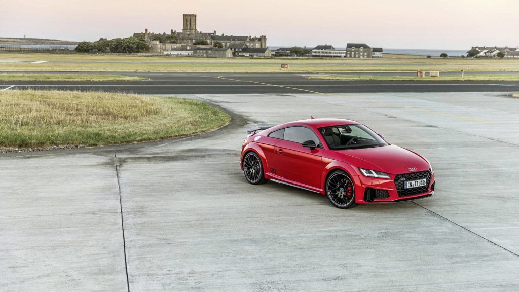 Audi TTS 2019 (1)