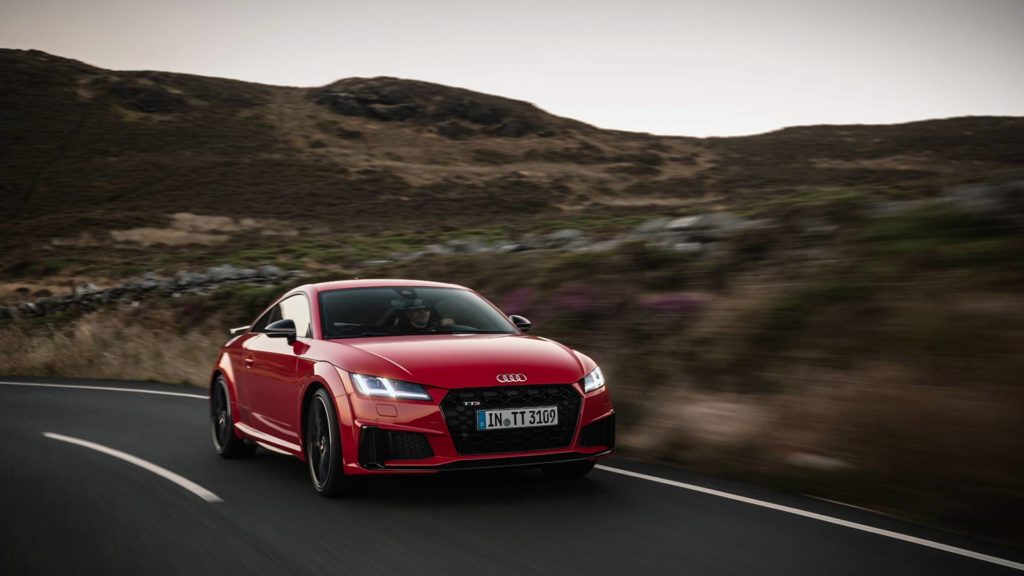 Audi TTS 2019 (3)