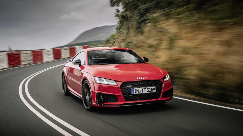 Audi TTS 2019 (4)