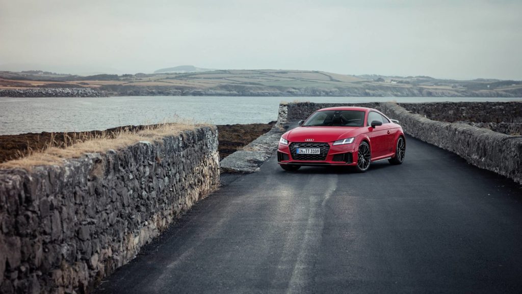 Audi TTS 2019 (5)