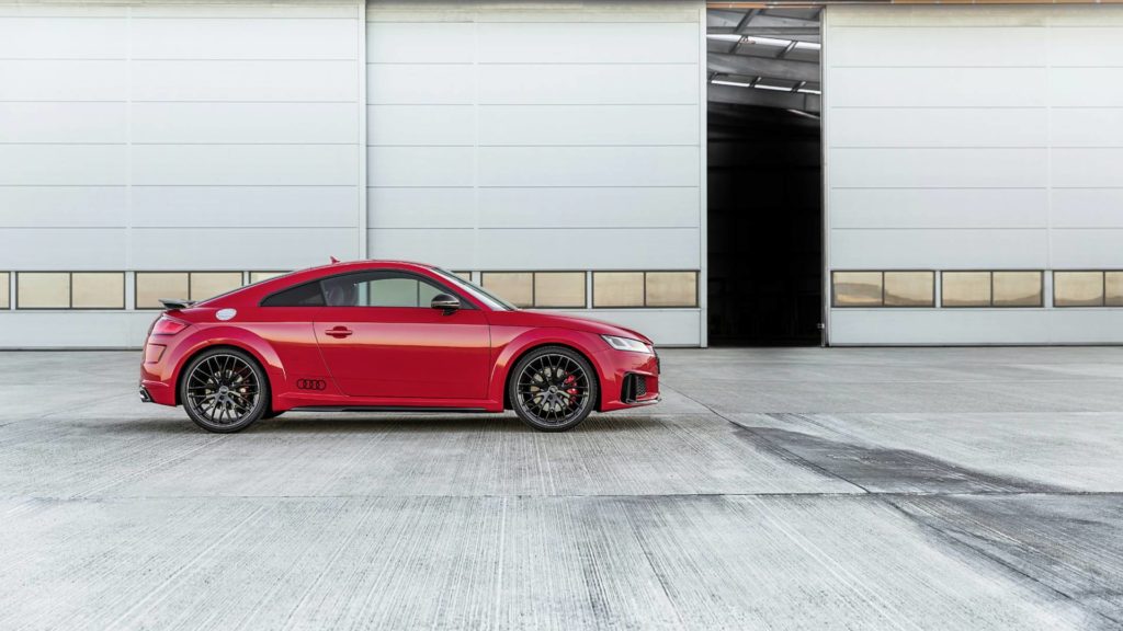 Audi TTS 2019 (6)