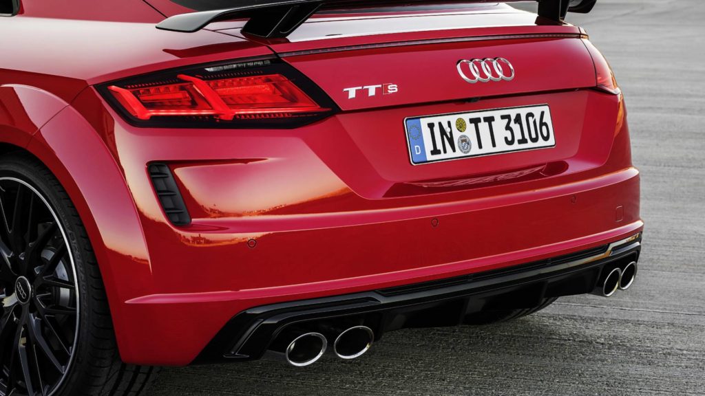 Audi TTS 2019 (7)