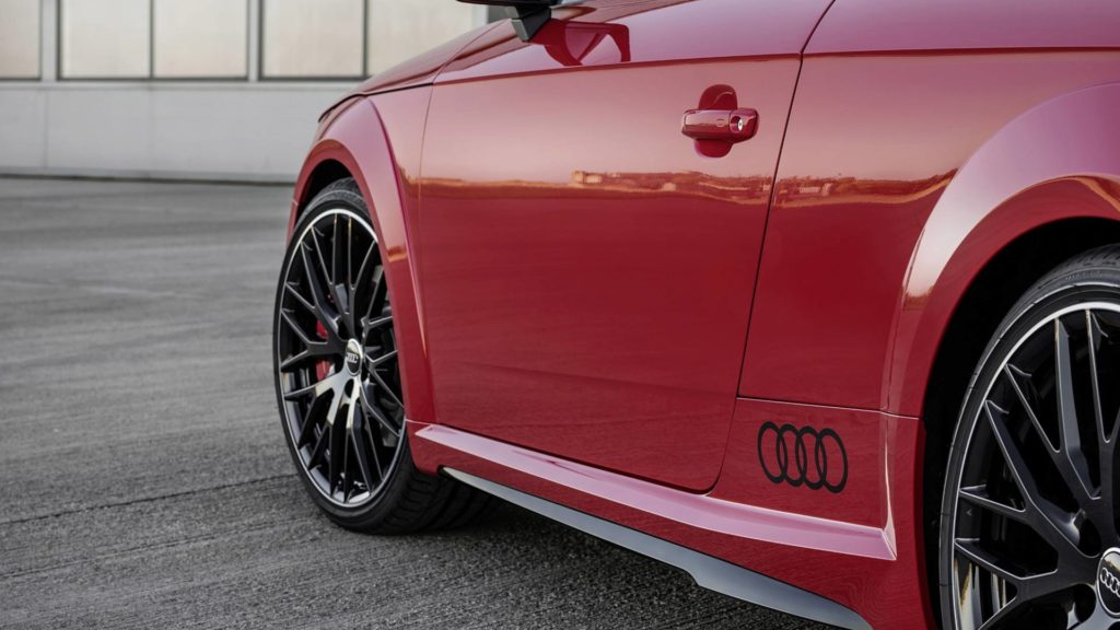 Audi TTS 2019 (8)