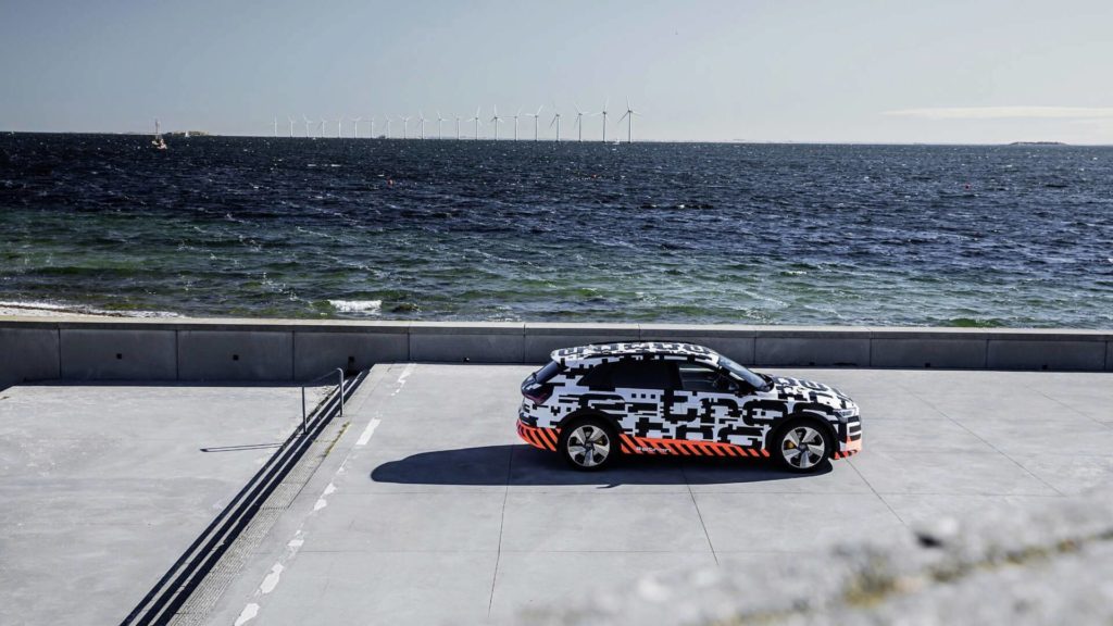 Audi e-Tron (24)