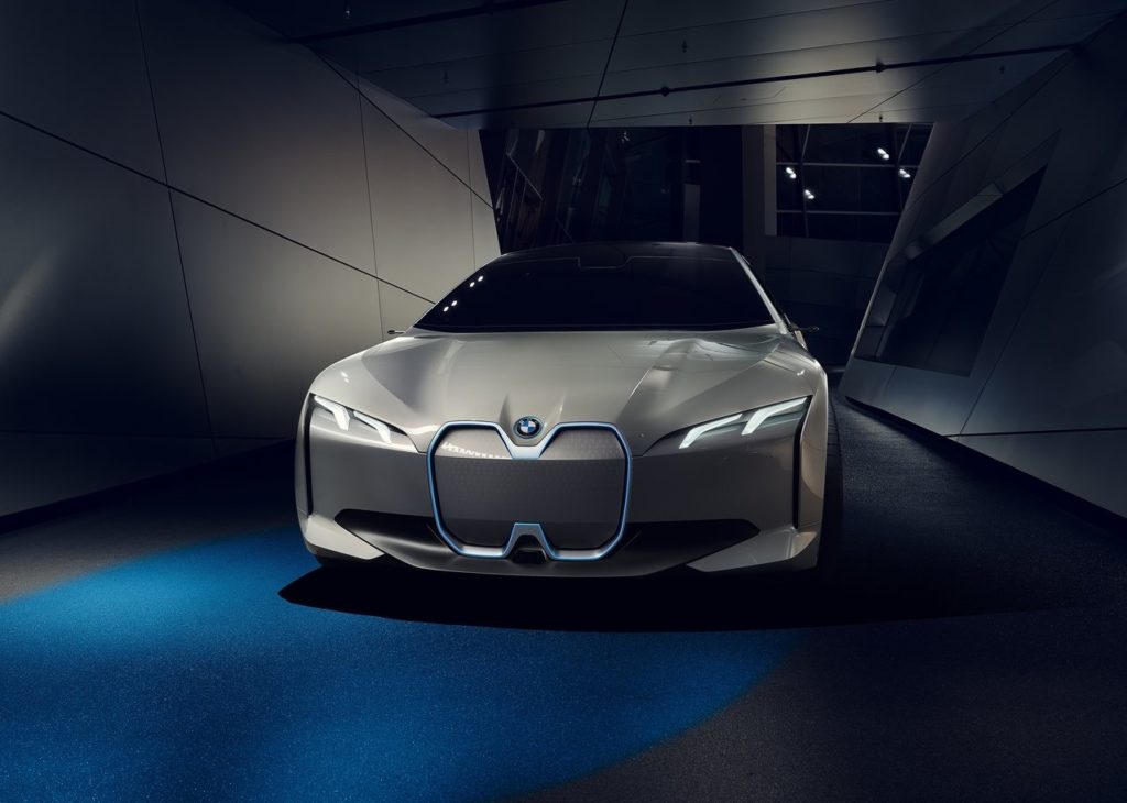 BMW I Vision Dynamics (2)