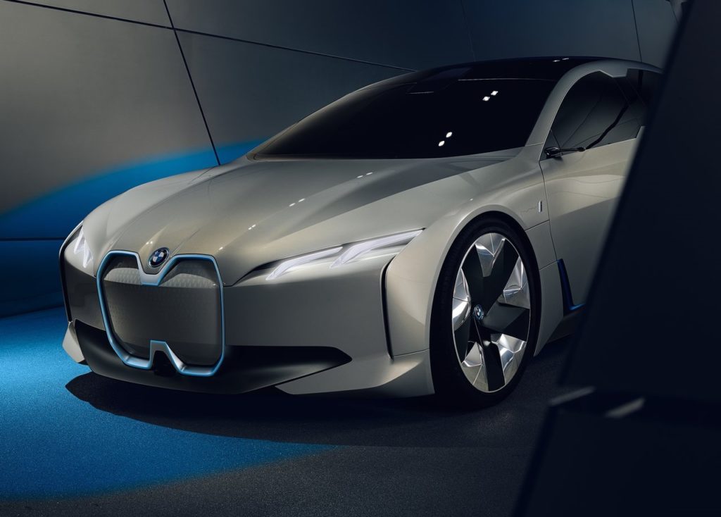 BMW I Vision Dynamics (3)