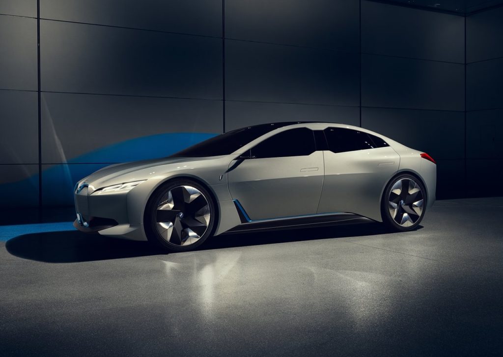 BMW I Vision Dynamics (4)