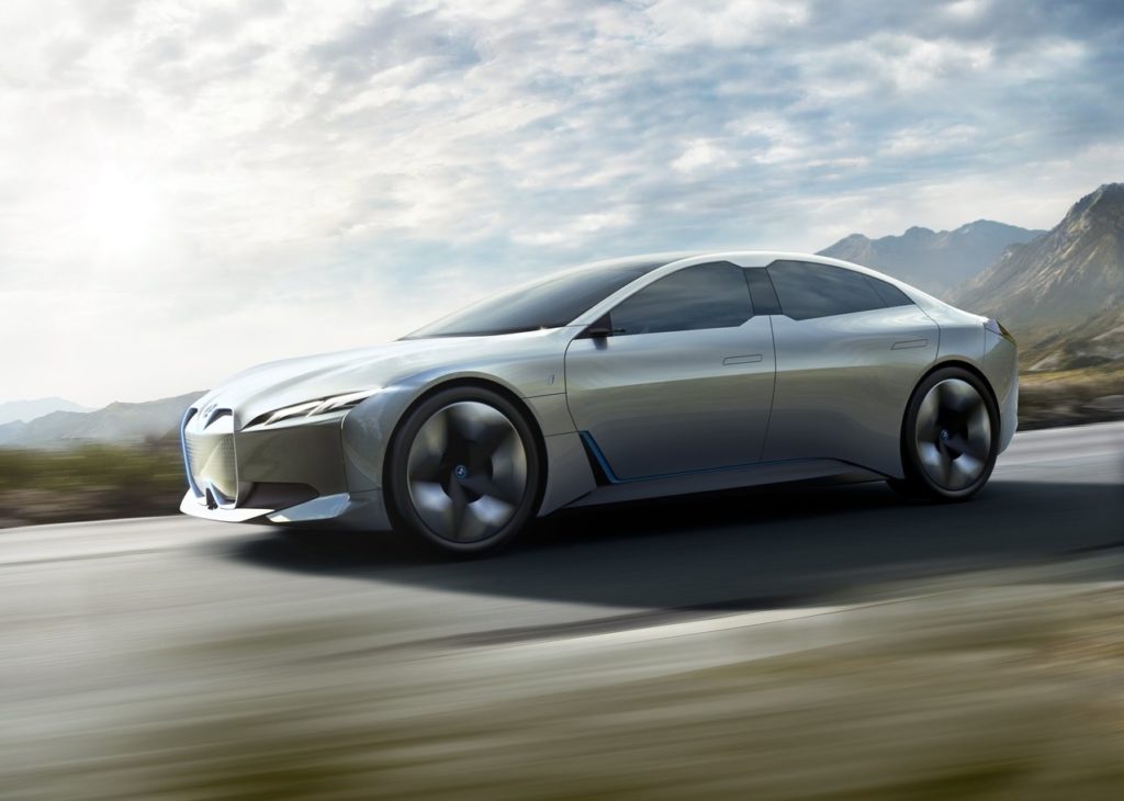 BMW I Vision Dynamics (6)