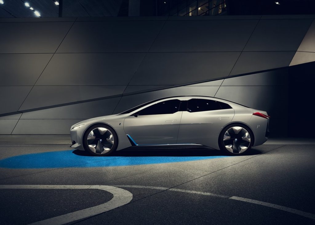 BMW I Vision Dynamics (7)