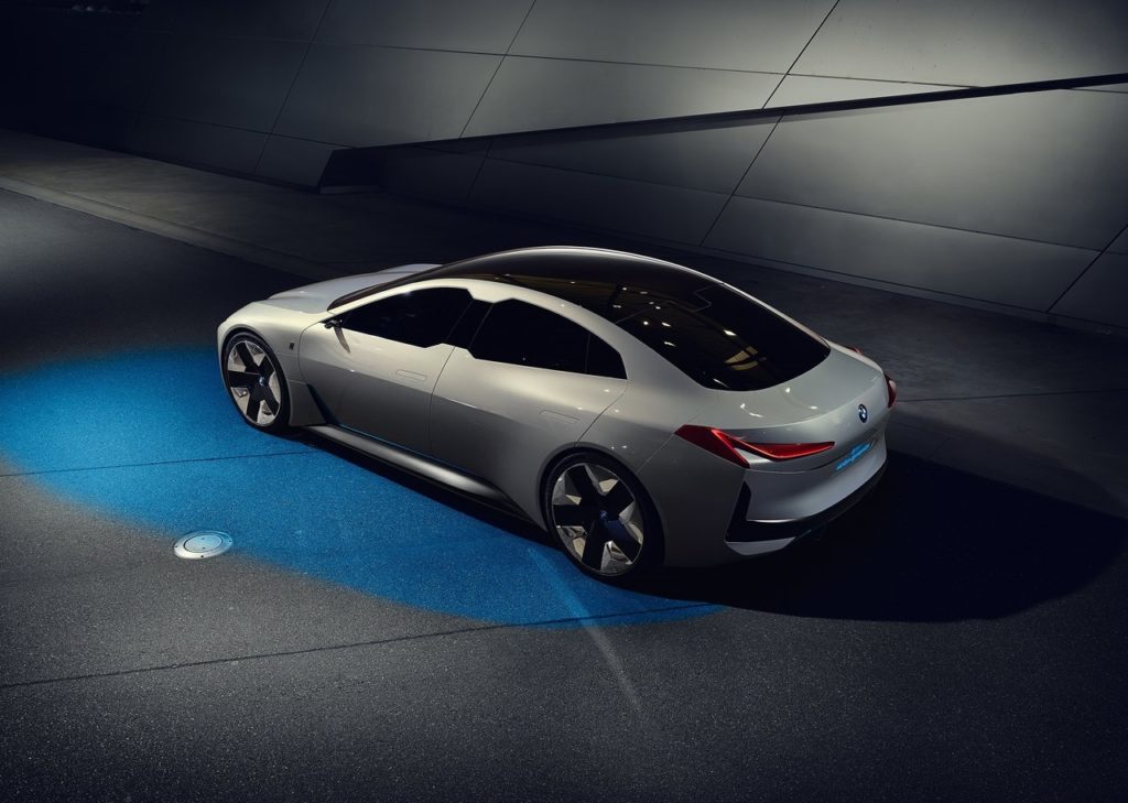 BMW I Vision Dynamics (8)