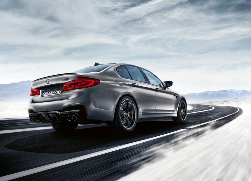 BMW M5 Competition (12)