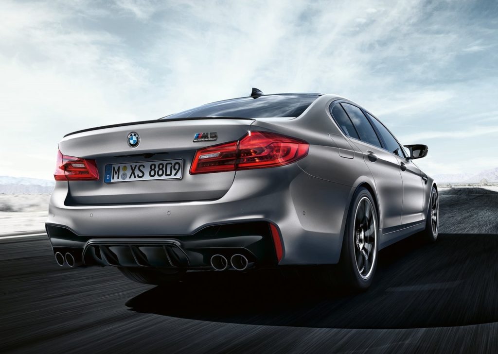 BMW M5 Competition (13)
