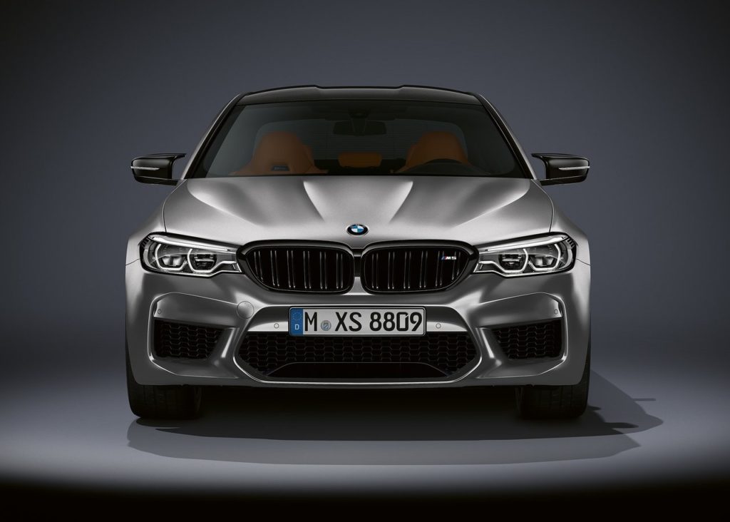 BMW M5 Competition (5)