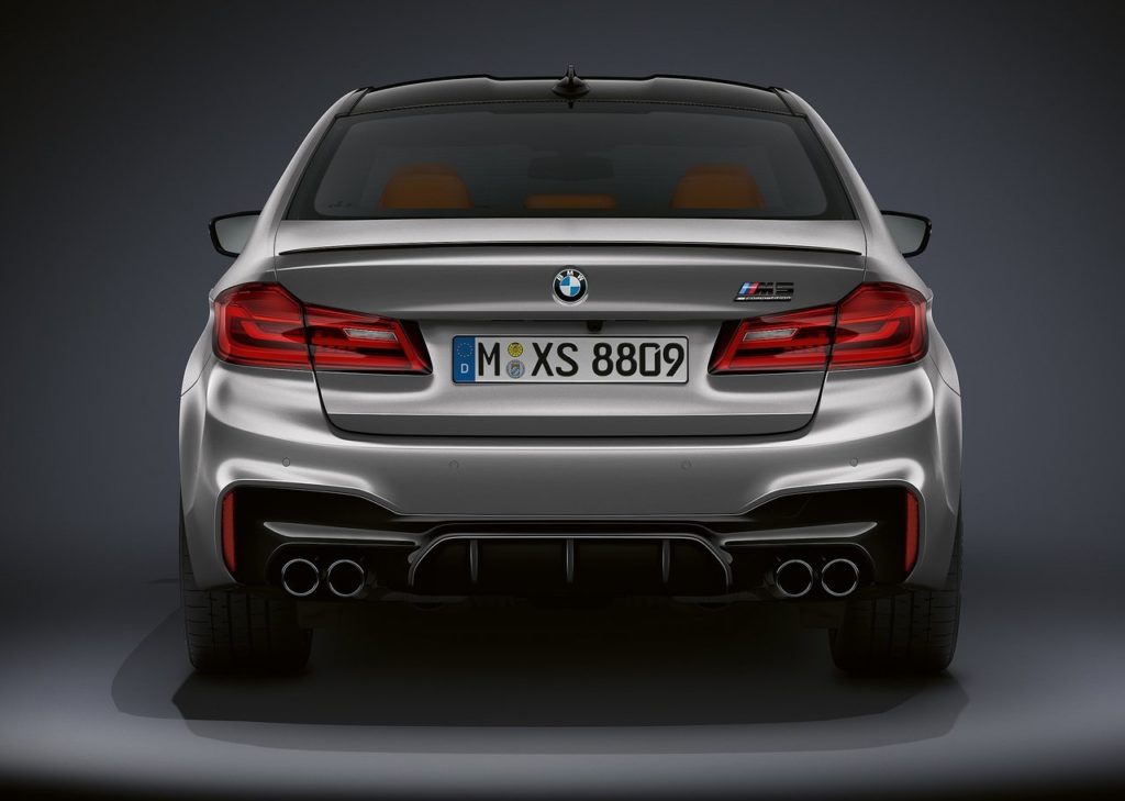 BMW M5 Competition (6)