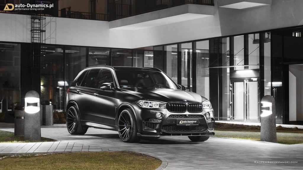 BMW X5 Avalanche Audo-Dynamics (1)