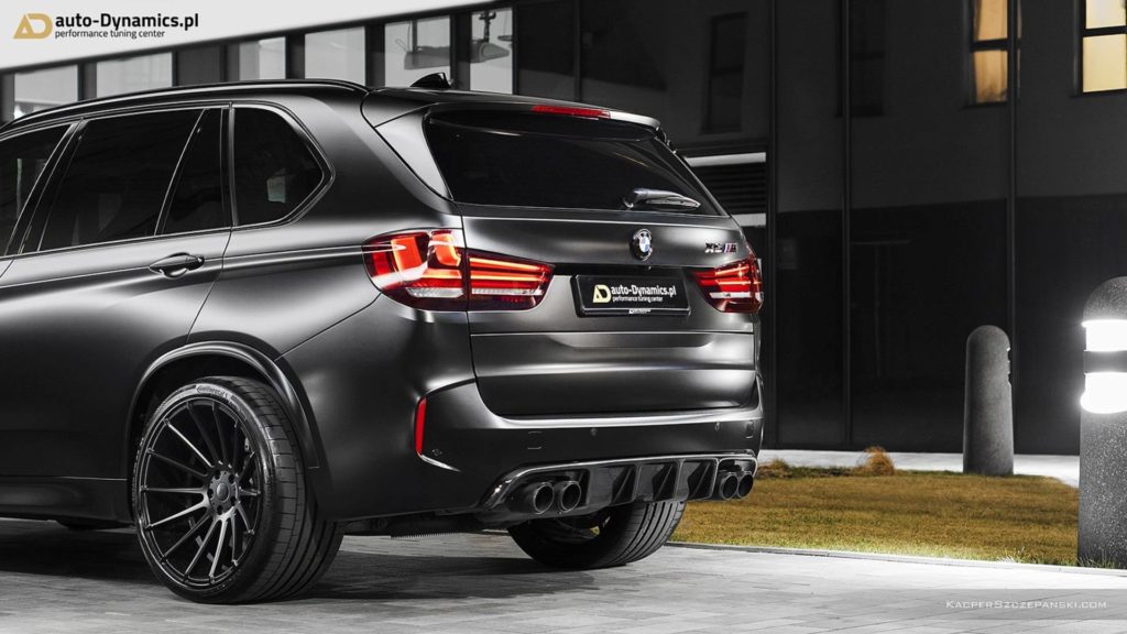 BMW X5 Avalanche Audo-Dynamics (10)
