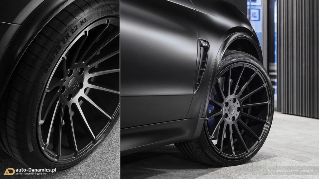 BMW X5 Avalanche Audo-Dynamics (11)