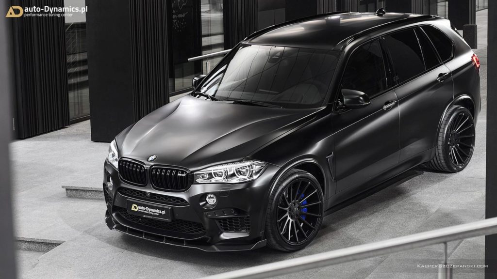 BMW X5 Avalanche Audo-Dynamics (12)