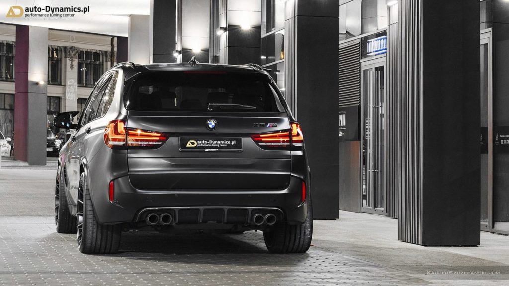 BMW X5 Avalanche Audo-Dynamics (6)