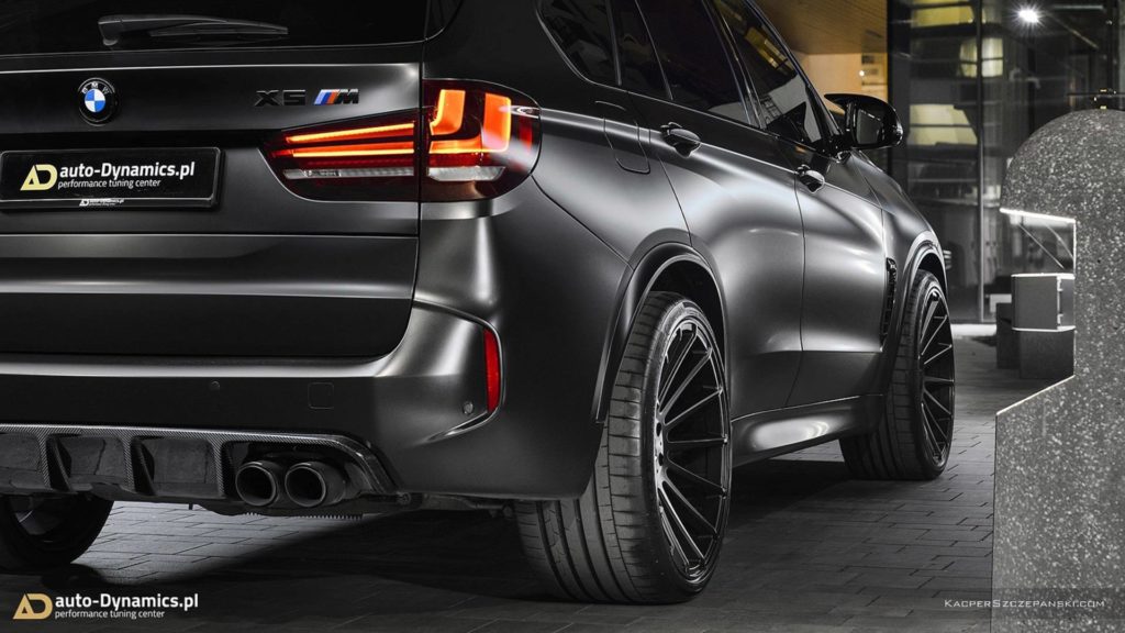 BMW X5 Avalanche Audo-Dynamics (9)