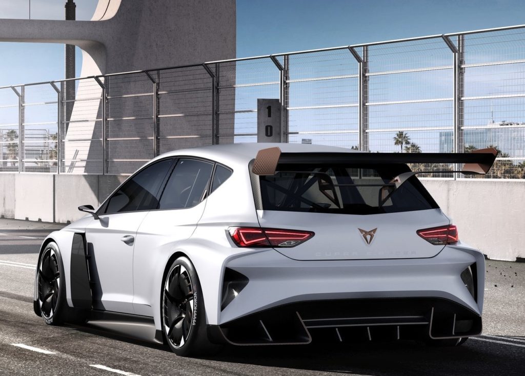 Cuppra e-Racer (5)