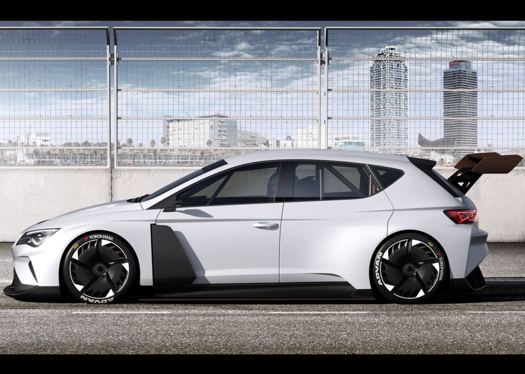 Cuppra e-Racer (6)